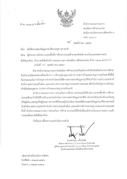 finoob"*/,JUJun "^//w v\nnanluu loddc(