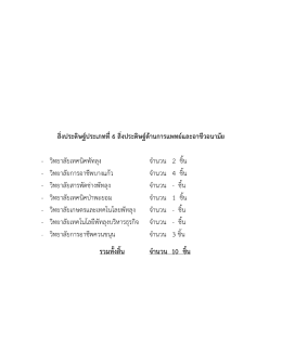 ดาวน์โนี่ - วิทยาลัยการอาชีพบางแก้ว