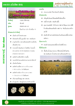 กข35 (รังสิต 80)
