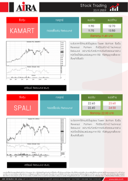 kamart spali