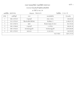 กองการออมทรัพยกรมสวัสดิการทหารบก