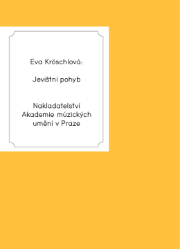 Untitled - Alza.cz