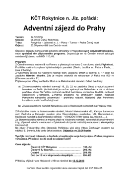 St&aacute;hnout plak&aacute;t