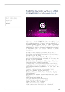 st&aacute;hnout PDF - encompassme.com