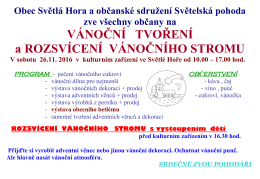 zde