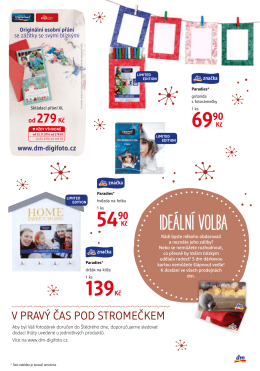 Let&aacute;k zde ke stažen&iacute; v pdf