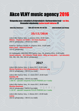 tiskov&aacute; verze