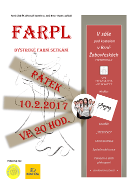 FARPL_plak_2017