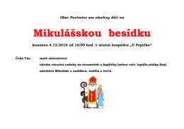 &bdquo;U Pep&iacute;čka&ldquo; (PDF