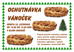 zde - Halenkovice