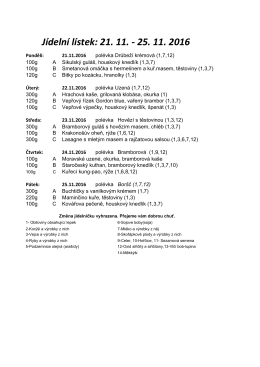 j&iacute;deln&iacute; l&iacute;stek pro zaměstnance (7).xlsx