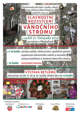 9&fnof;12&Icirc;1 +2 STROMU