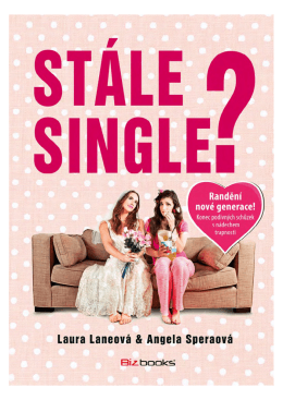 Stále single? - Palmknihy.cz