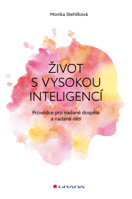 Život s vysokou inteligencí (Ukázka)