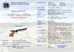 VC Děčína + 3. kolo P ÚK - SSK Boletice nad Labem 0019