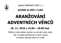 plakat_advent_vence_16