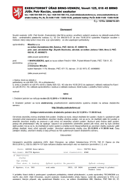 Dražba č.j. 137 EX 32068/16-281, soubor typu pdf,
