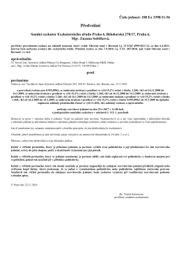 St&aacute;hnout PDF