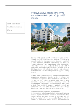 st&aacute;hnout PDF - encompassme.com