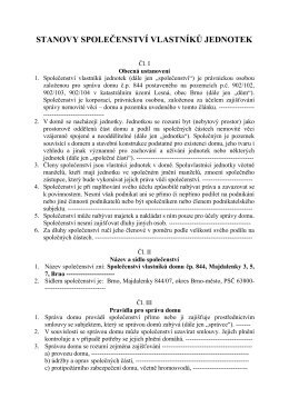 navrh-stanov-svj