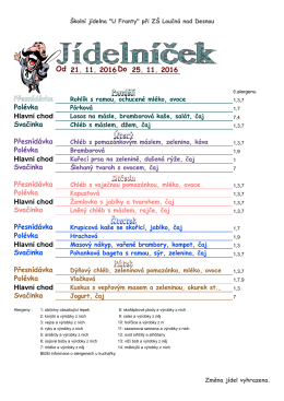 21 - Z&Scaron; a M&Scaron; Loučn&aacute; nad Desnou