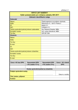Priloha-1_Kryci_list_nabidky