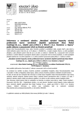 st&aacute;hnout  pdf