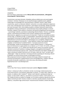 informacje dodatkowe (PDF 125 KB)