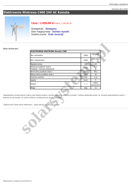 Kliknij aby pobrać dokument w formacie PDF