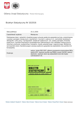 pobierz stronę jako plik pdf