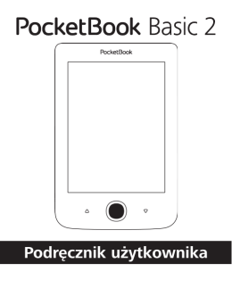 Podręcznik użytkownika