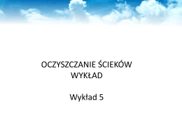 O 2