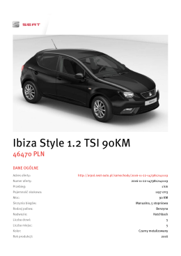 Zapisz ofertę w pliku PDF