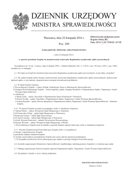 Poz. 209