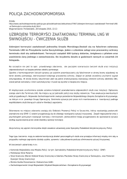 Generuj PDF - Policja Zachodniopomorska