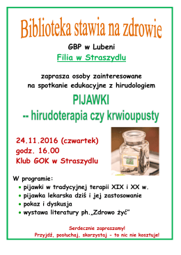 tutaj