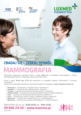 8.260_ mammografia_plakat_A3_wersja elektroniczna