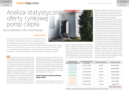 pobierz artykuł w PDF