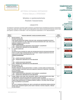 Kontynuuj pobieranie bez rejestracji