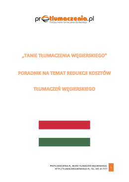 tutaj