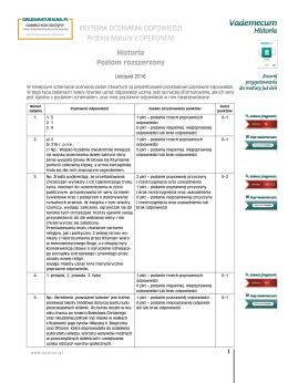 Kontynuuj pobieranie bez rejestracji