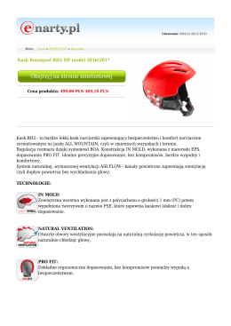 Obejrzyj na stronie internetowej