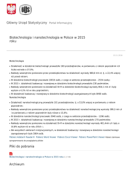 pobierz stronę jako plik pdf