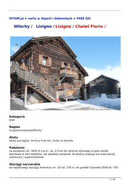 Zapisz do PDF