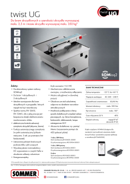 pobrania jako plik PDF