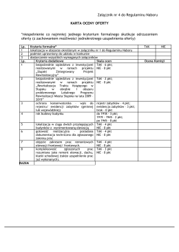 zal-4-do-regulaminu-karta-oceny