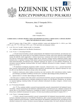 OGŁ - FOTO - Pozycja 1887 DDUTJ.60.101.2016