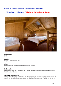 Zapisz do PDF