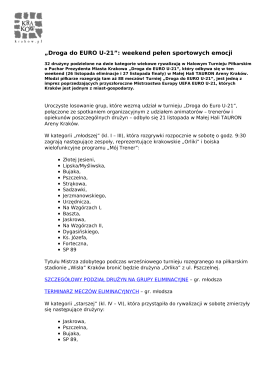 Pobierz PDF