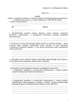 zal-2-do-regulaminu-oferta_konkursowa-2